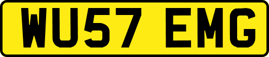 WU57EMG