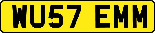 WU57EMM