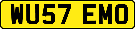 WU57EMO
