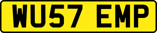 WU57EMP