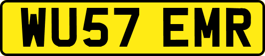 WU57EMR