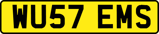 WU57EMS