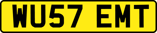 WU57EMT