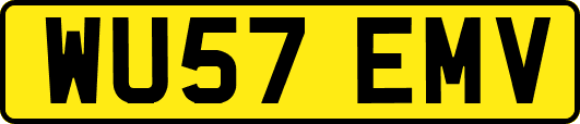 WU57EMV