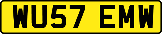 WU57EMW