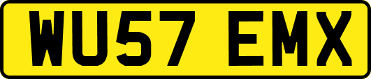 WU57EMX