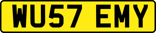 WU57EMY