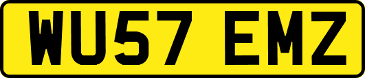 WU57EMZ