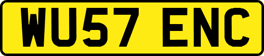 WU57ENC