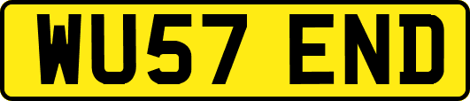 WU57END