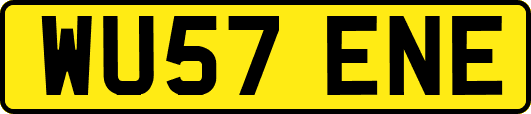 WU57ENE