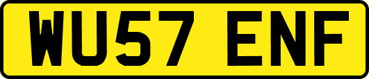 WU57ENF