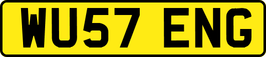 WU57ENG