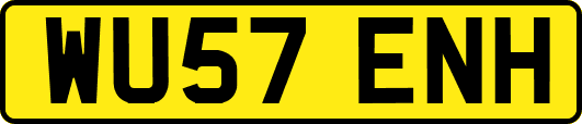 WU57ENH