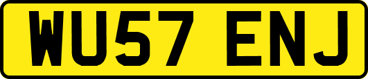 WU57ENJ
