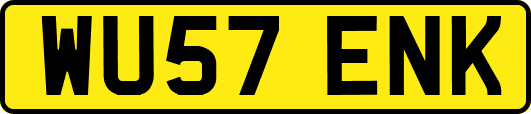 WU57ENK