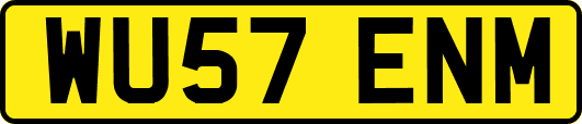 WU57ENM