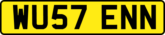 WU57ENN