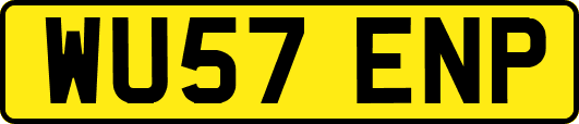 WU57ENP