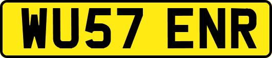 WU57ENR
