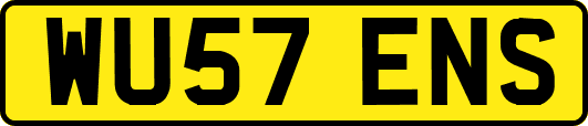 WU57ENS