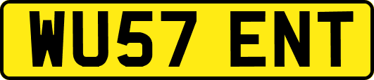 WU57ENT