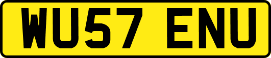 WU57ENU