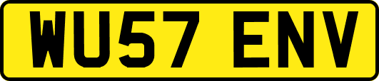 WU57ENV