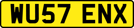 WU57ENX