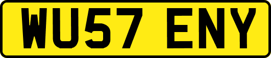 WU57ENY