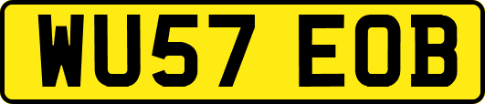 WU57EOB