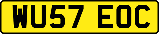 WU57EOC