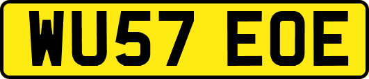 WU57EOE