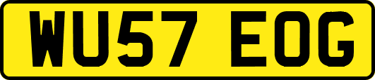 WU57EOG