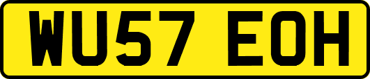 WU57EOH