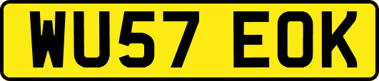 WU57EOK