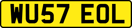 WU57EOL