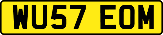 WU57EOM