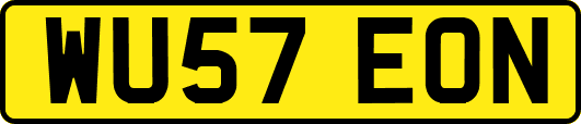 WU57EON