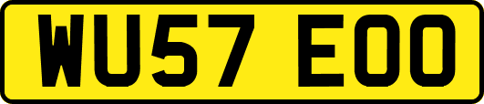 WU57EOO