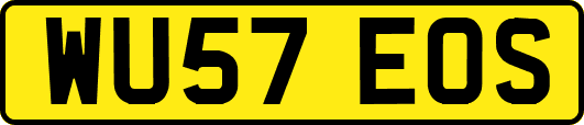 WU57EOS