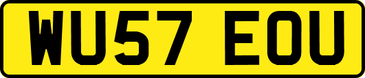 WU57EOU