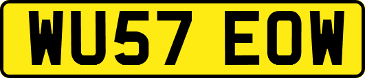 WU57EOW