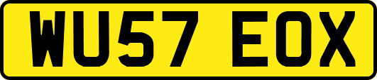 WU57EOX