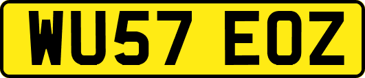 WU57EOZ