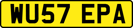 WU57EPA
