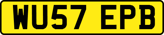 WU57EPB