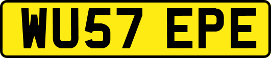 WU57EPE