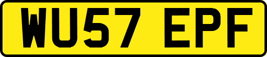 WU57EPF