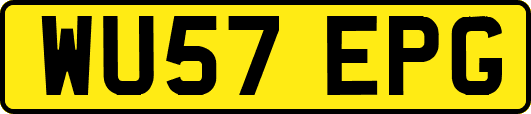 WU57EPG
